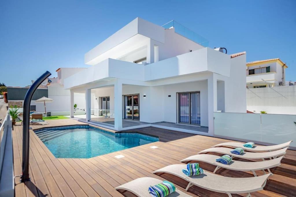 Krystal Bay * Albufeira